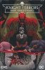 KNIGHT TERRORS DARK KNIGHTMARES HC [9781779524652]